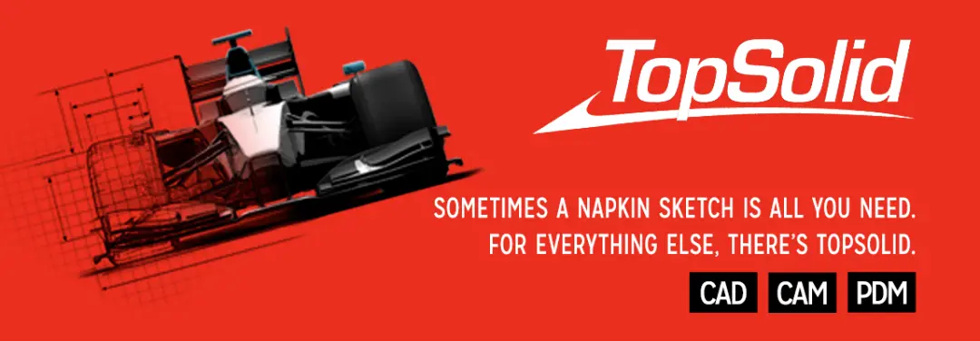 多地点办公导致软件许可管理复杂化